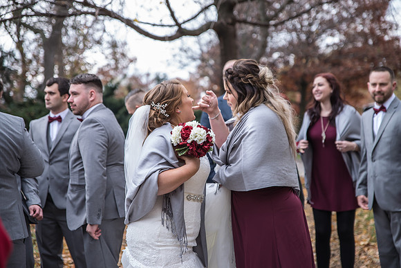 Amber + Scott Wedding-2081