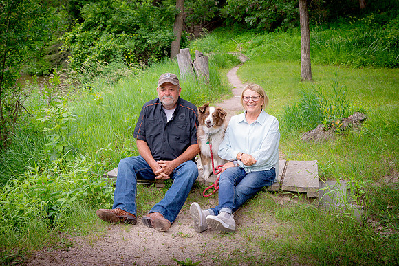 Kathy Session 2023-9461