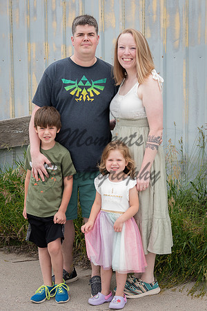 Hudson Session 2023-9269