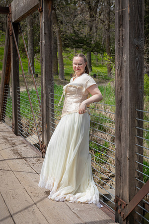 Wedding May 10th, 2024-0054