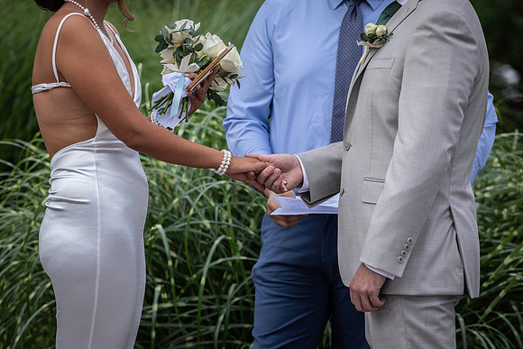 May Wedding-1238