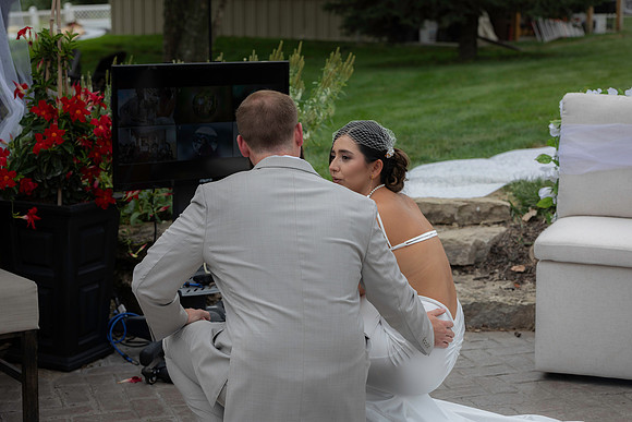 May Wedding-1318