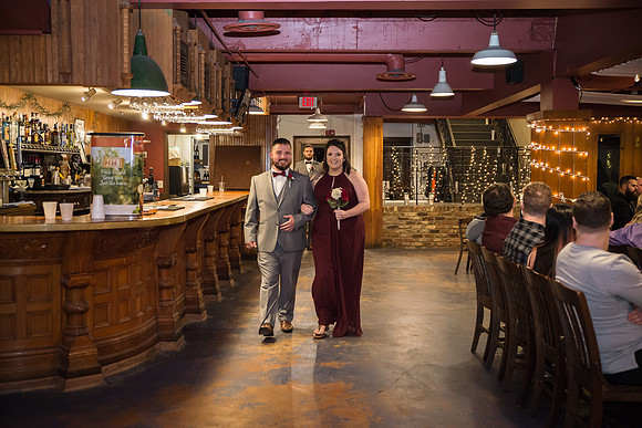 Amber + Scott Wedding-2451