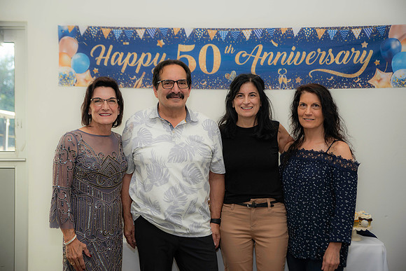 RG 50th Anniversary-1612