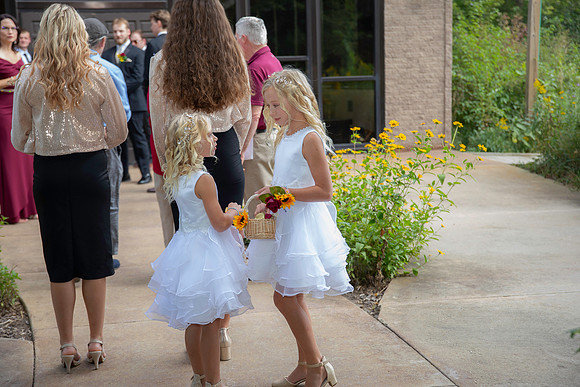 Schutte Wedding 9-14-24-2073