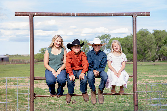Swanson Family Gallery-0061