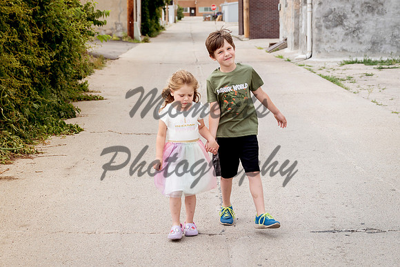 Hudson Session 2023-9322