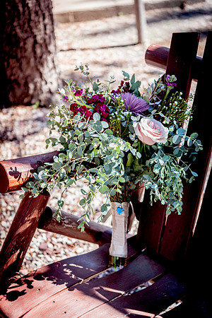 Dendinger Wedding Gallery-0633