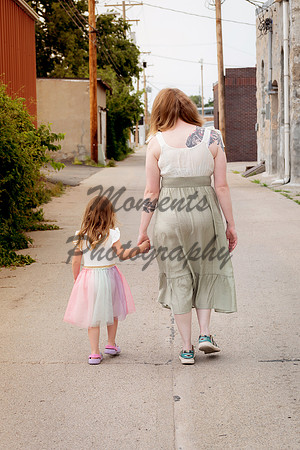 Hudson Session 2023-9328