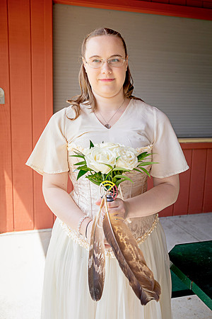 Wedding May 10th, 2024-0178