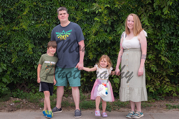 Hudson Session 2023-9394