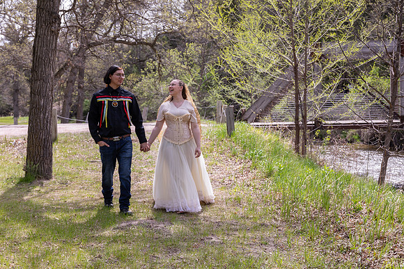 Wedding May 10th, 2024-0018