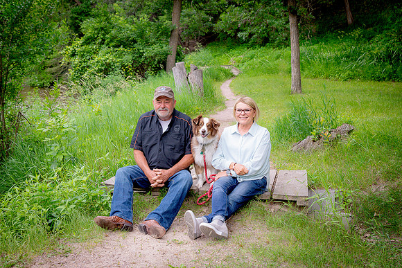 Kathy Session 2023-9462