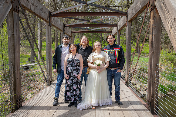 Wedding May 10th, 2024-0066