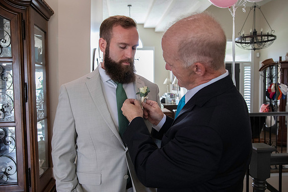 May Wedding-1100