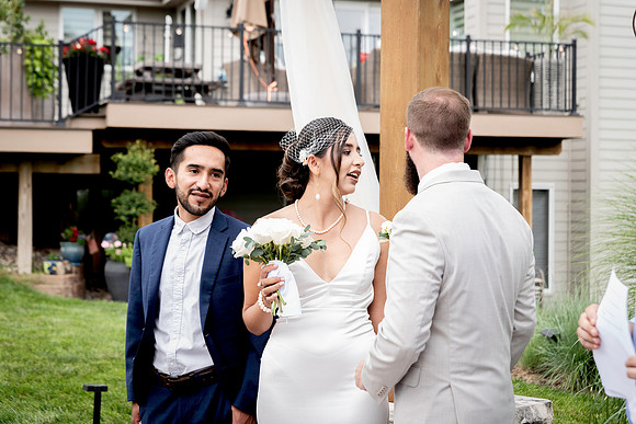 May Wedding-0807