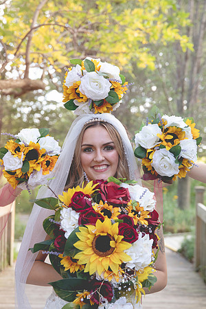 Schutte Wedding 9-14-24-2359
