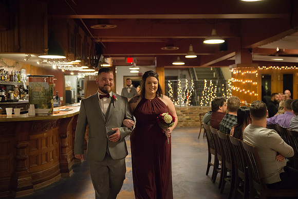 Amber + Scott Wedding-2452