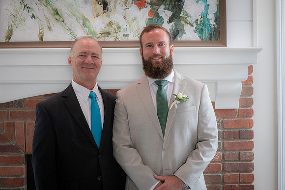 May Wedding-1146