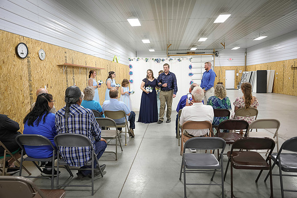 June 21st, 2024 - Wedding Gallery-0137