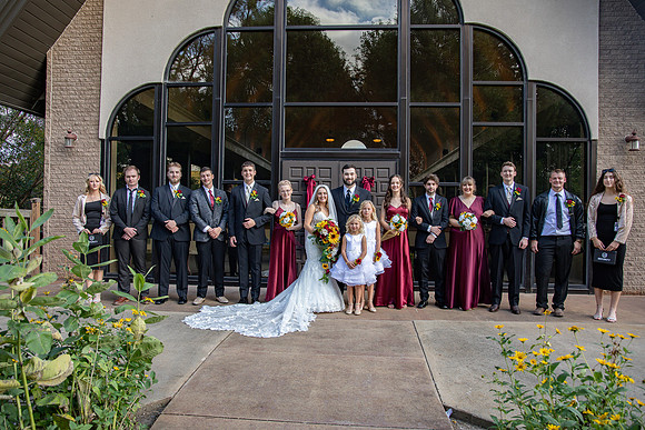 Schutte Wedding 9-14-24-2308