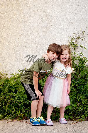 Hudson Session 2023-9303