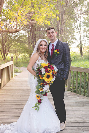 Schutte Wedding 9-14-24-2371