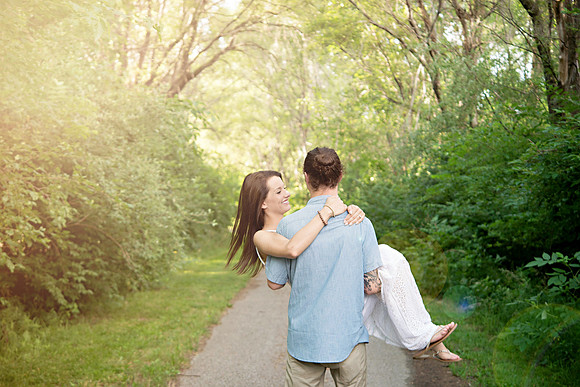 Engagements-4756