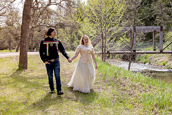Wedding May 10th, 2024-0020