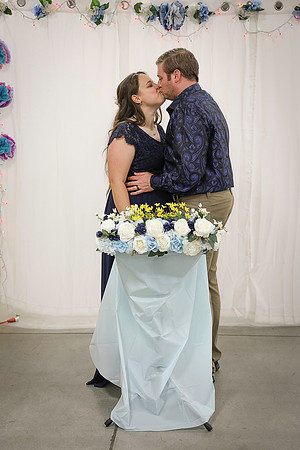 June 21st, 2024 - Wedding Gallery-0165