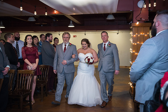 Amber + Scott Wedding-2463