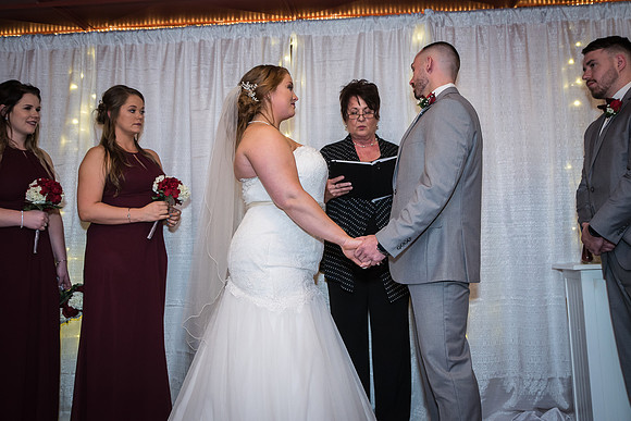 Amber + Scott Wedding-2537