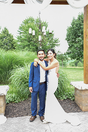 May Wedding-0840