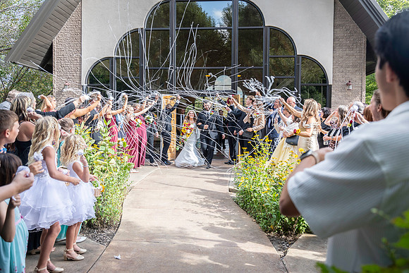 Schutte Wedding 9-14-24-2118