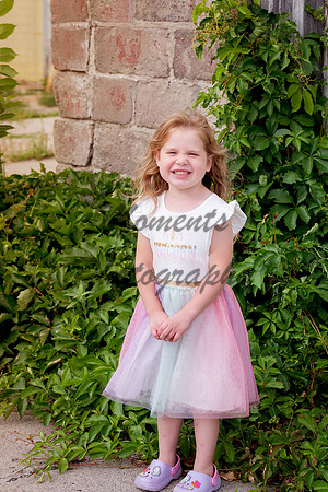 Hudson Session 2023-9335