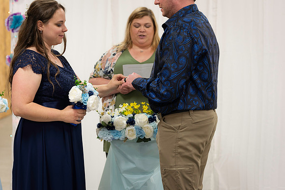 June 21st, 2024 - Wedding Gallery-0597