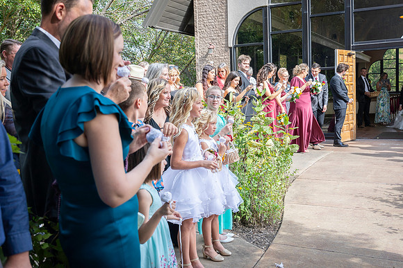 Schutte Wedding 9-14-24-2115