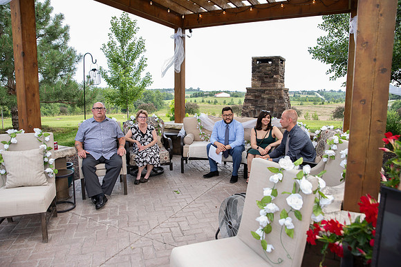 May Wedding-0766