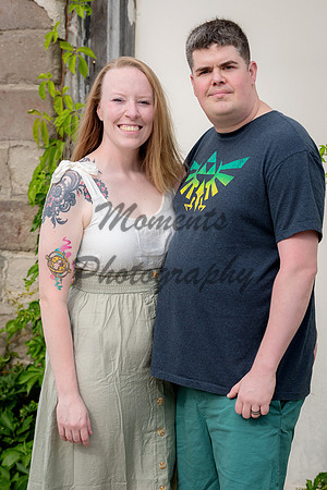 Hudson Session 2023-9356