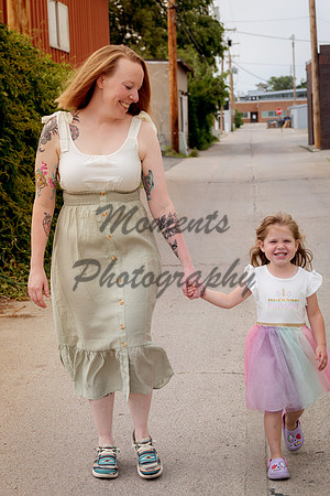 Hudson Session 2023-9334