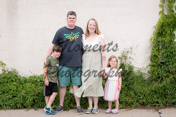 Hudson Session 2023-9298