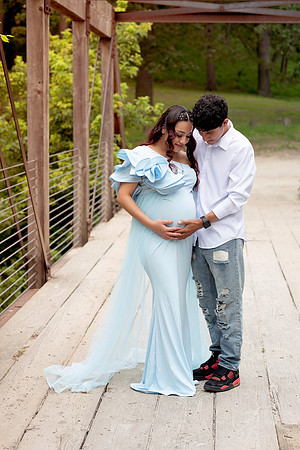 Maternity Session 2025-3628
