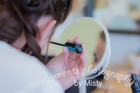 A + L Wedding-5745
