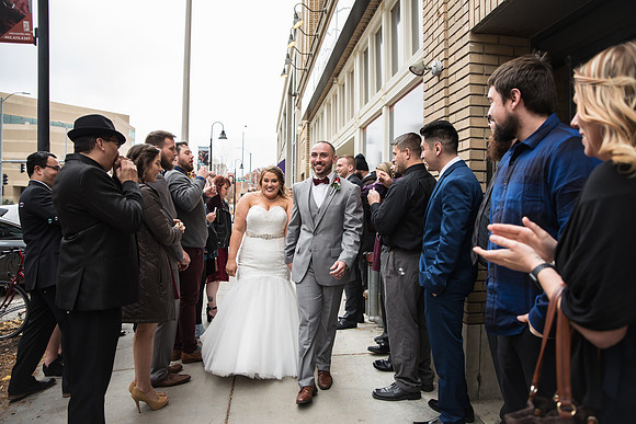 Amber + Scott Wedding-2634