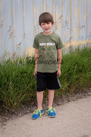 Hudson Session 2023-9287