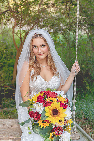 Schutte Wedding 9-14-24-2340