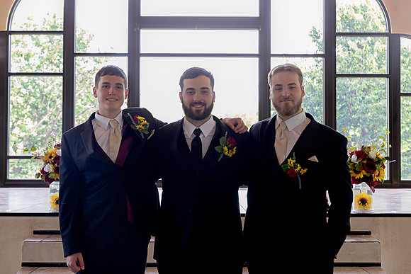 Schutte Wedding 9-14-24-2156
