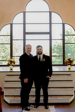 Schutte Wedding 9-14-24-2157