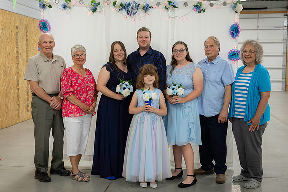 June 21st, 2024 - Wedding Gallery-0037