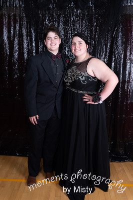 Valentine Prom 2022-3379